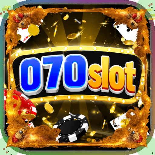 070slot — galeri pratinjau - APK Resmi